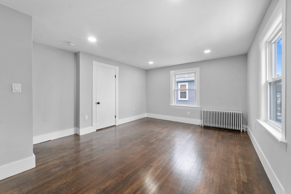 175 Adams Street