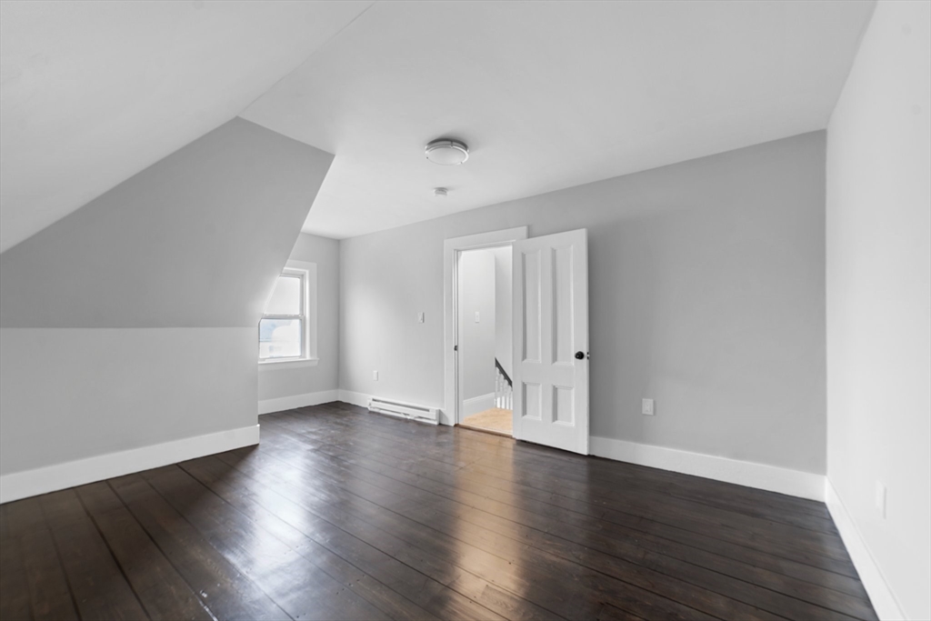 175 Adams Street