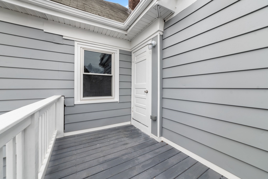 175 Adams Street