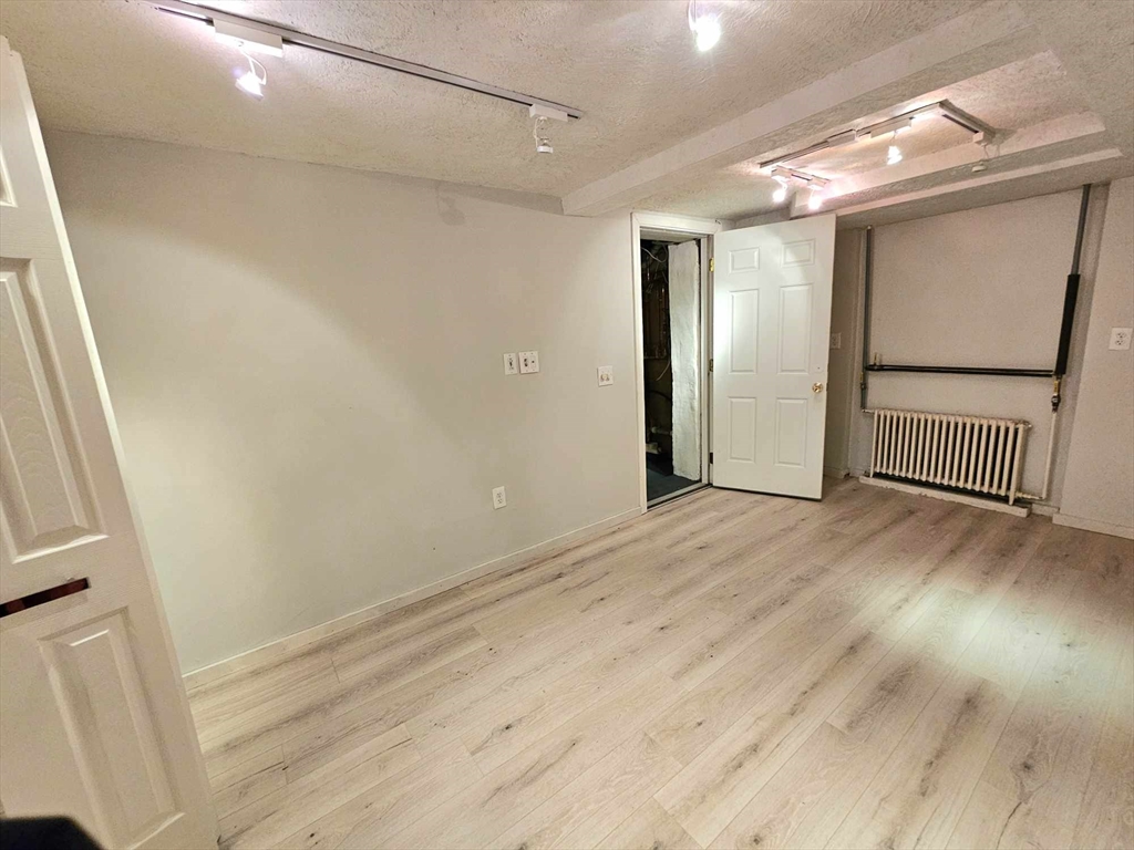 5 Garrison Road # 5