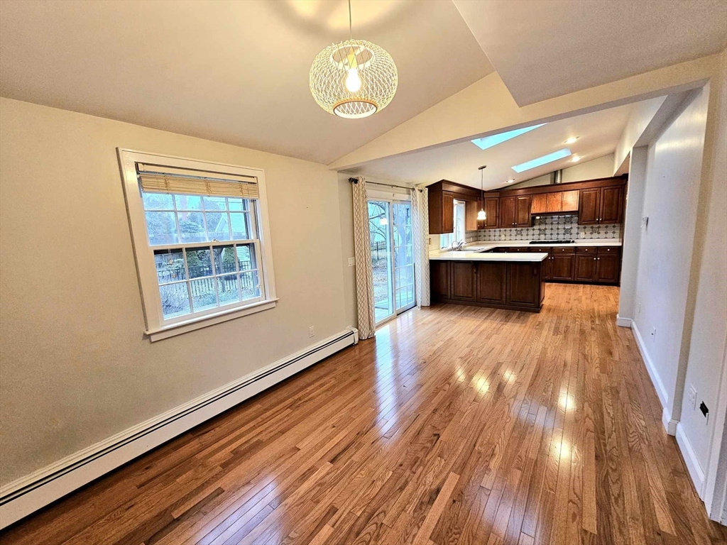 5 Garrison Road # 5
