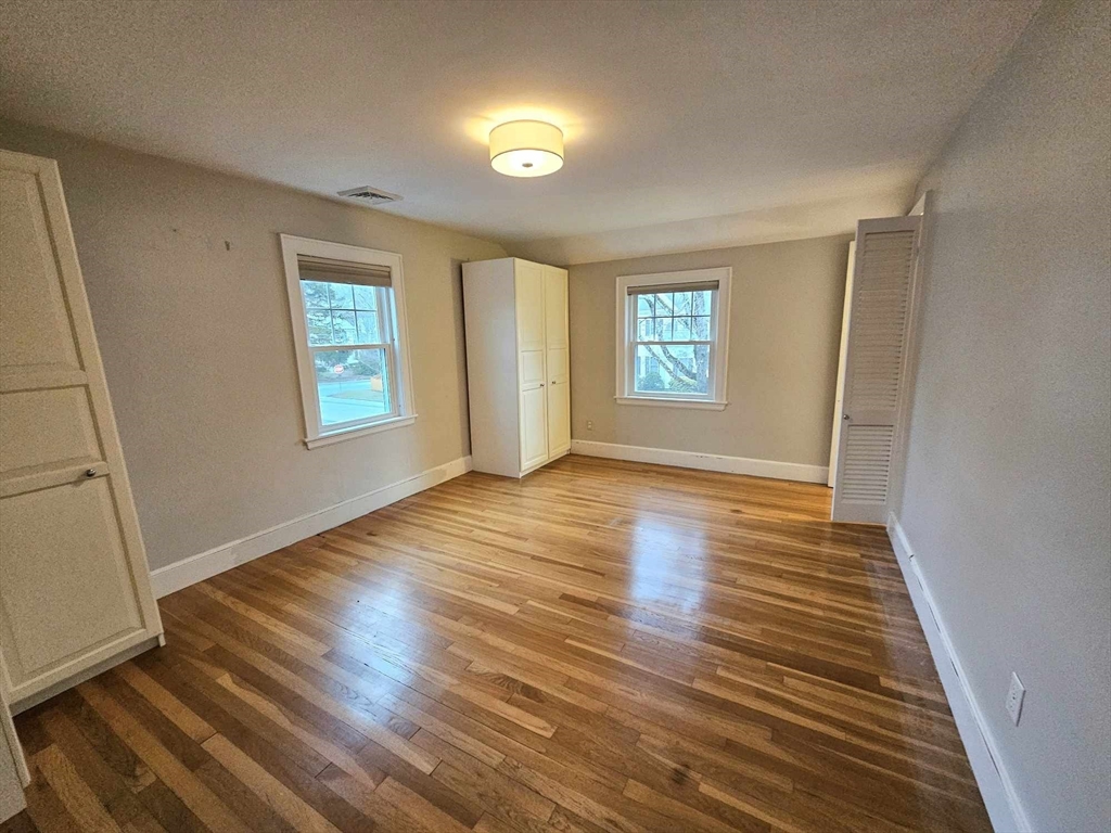 5 Garrison Road # 5