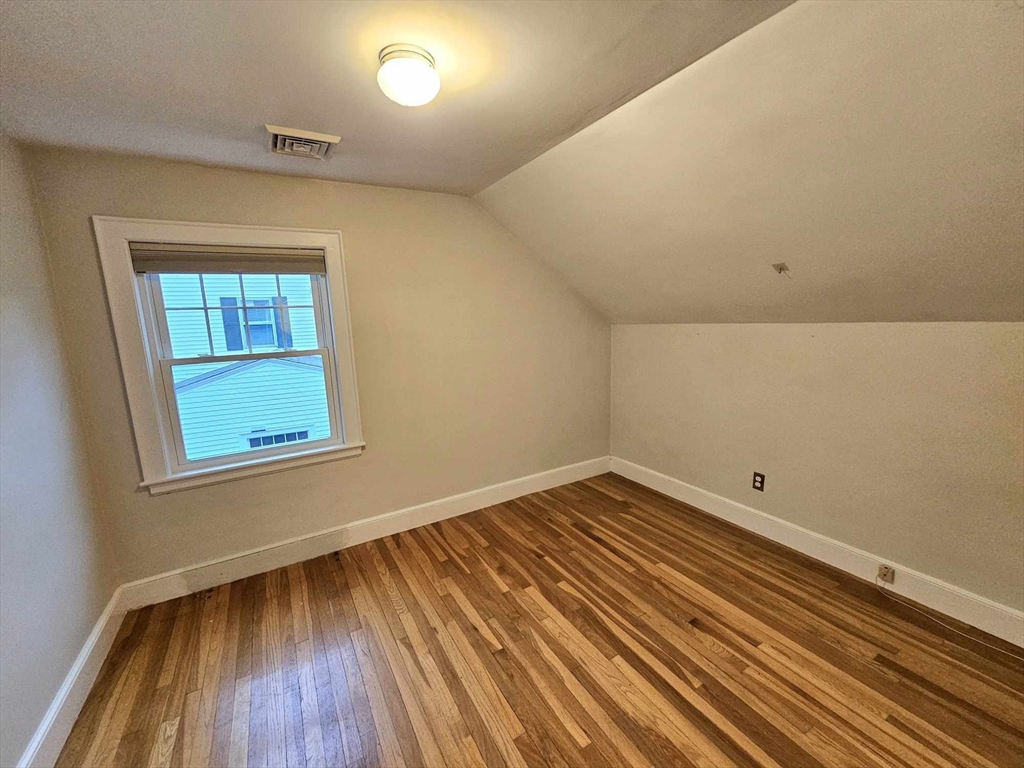 5 Garrison Road # 5