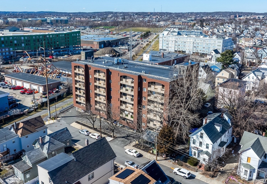39 Parlin St # 104