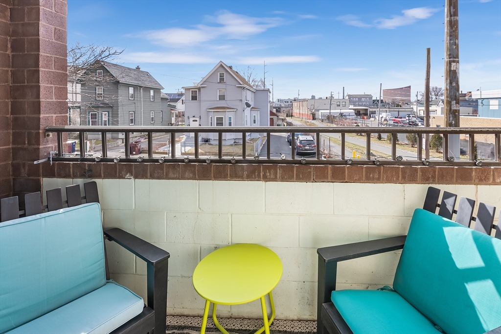 39 Parlin St # 104