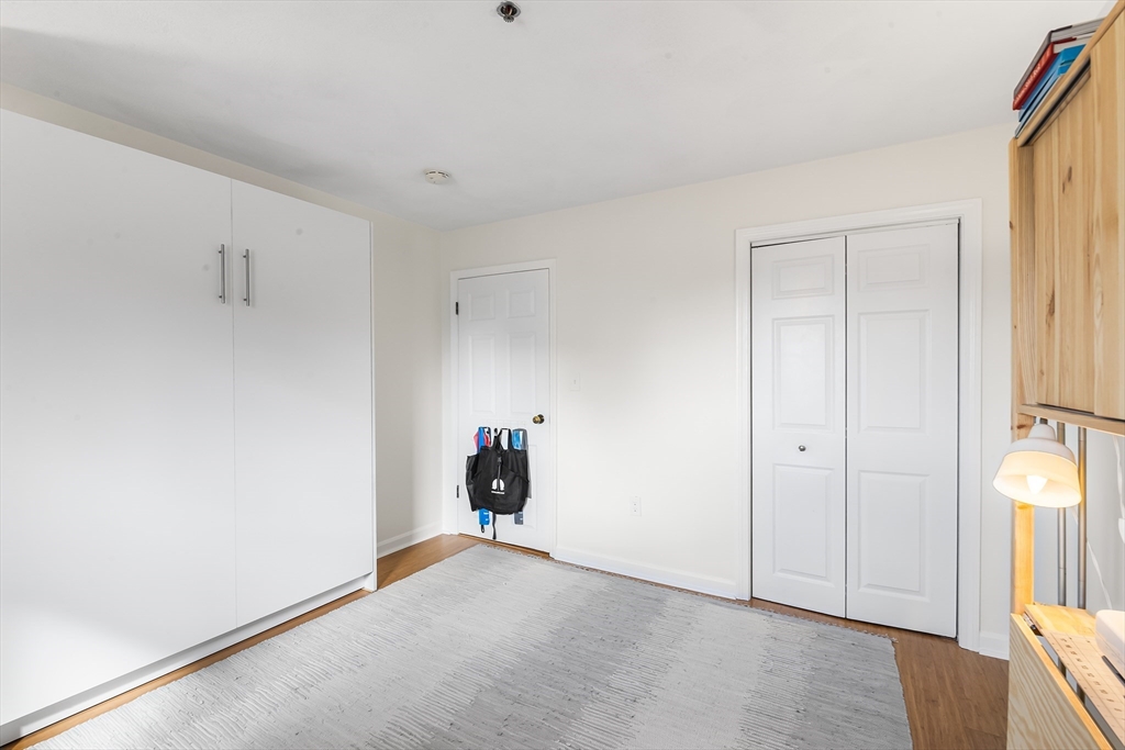 39 Parlin St # 104