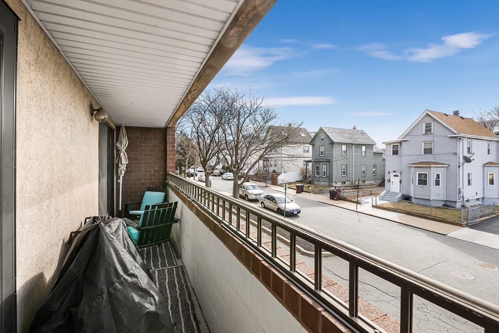 39 Parlin St # 104