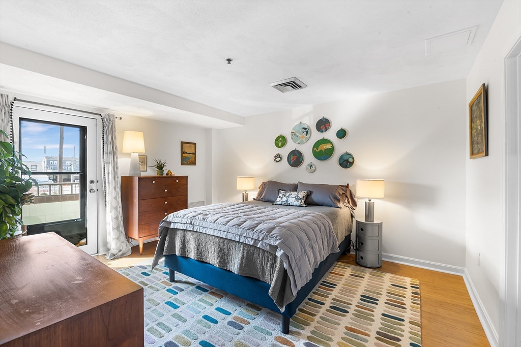 39 Parlin St # 104