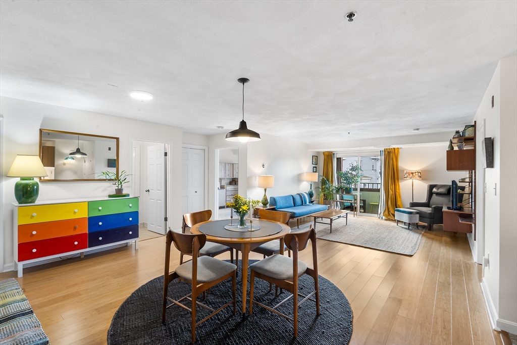 39 Parlin St # 104