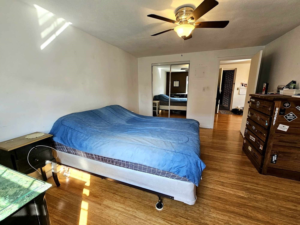 31 Pond St # 19