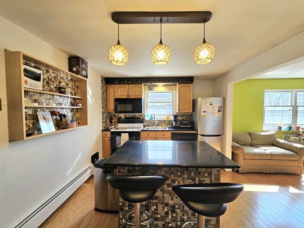 31 Pond St # 19