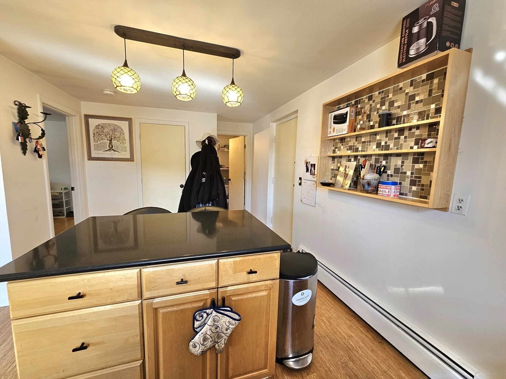 31 Pond St # 19
