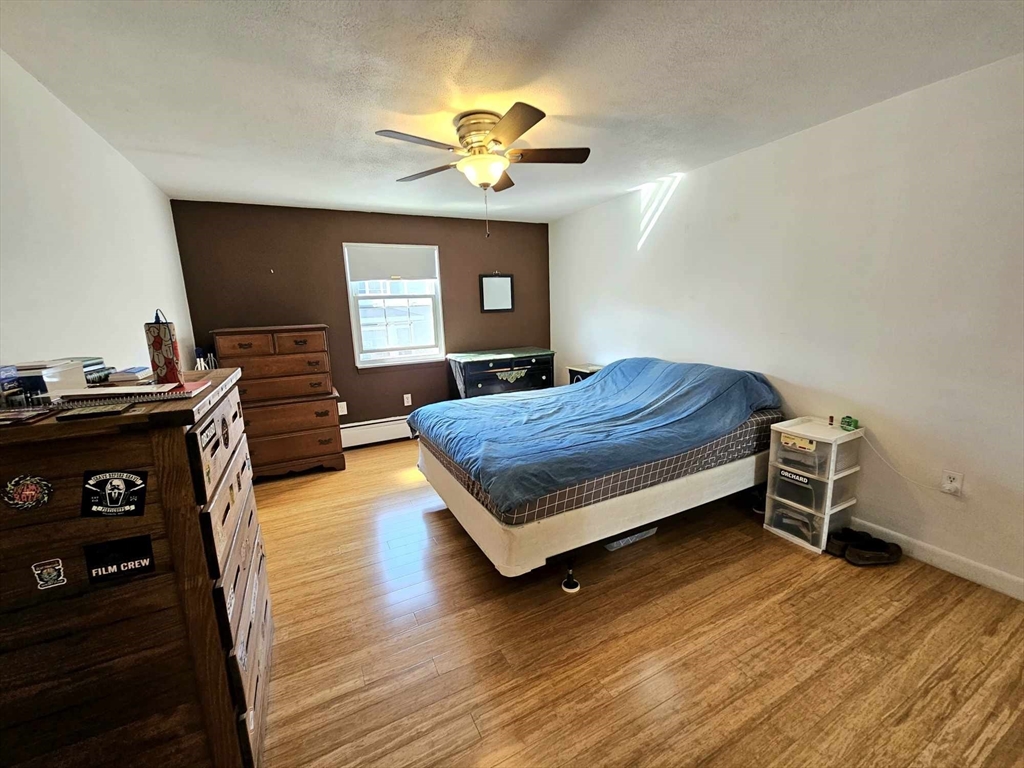 31 Pond St # 19