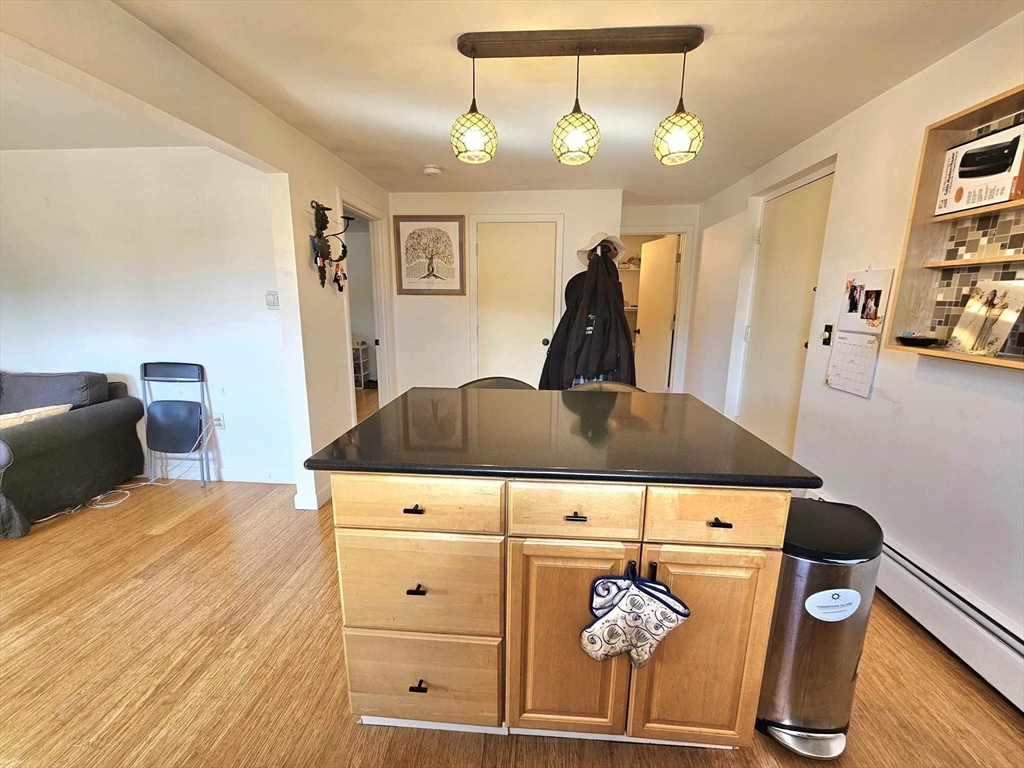 31 Pond St # 19