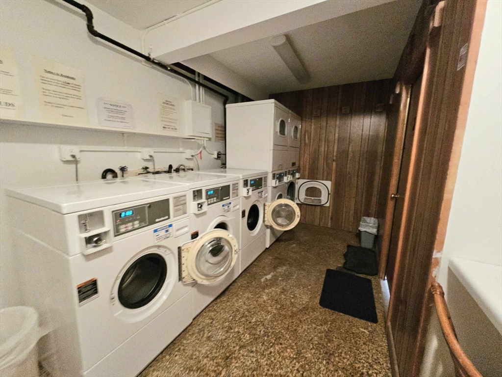 31 Pond St # 19