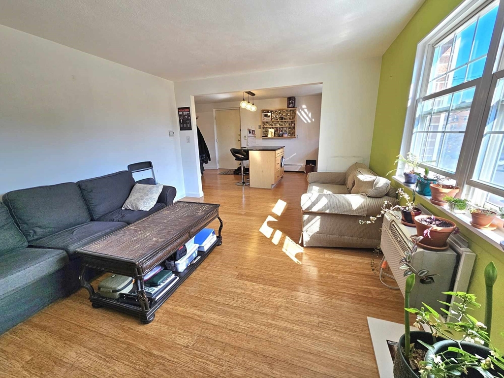 31 Pond St # 19