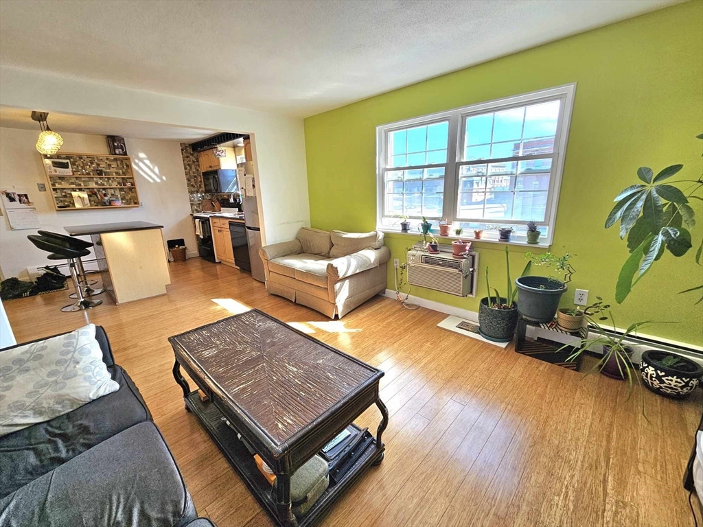 31 Pond St # 19