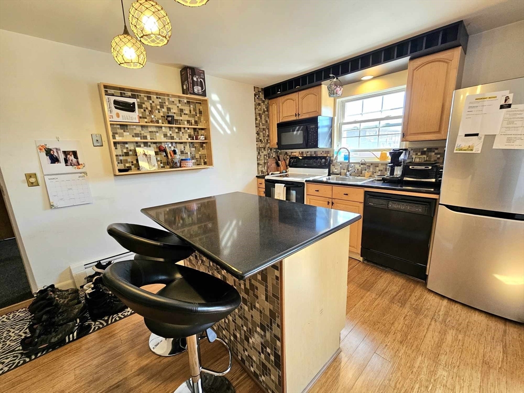 31 Pond St # 19