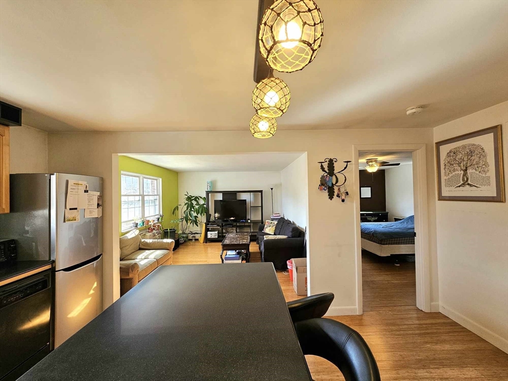 31 Pond St # 19