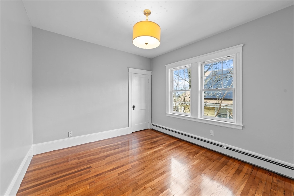 28 Garland St