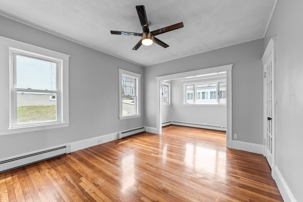 28 Garland St