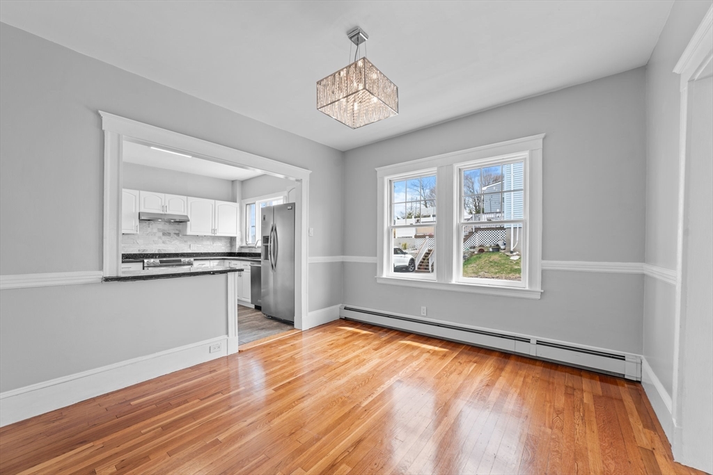 28 Garland St