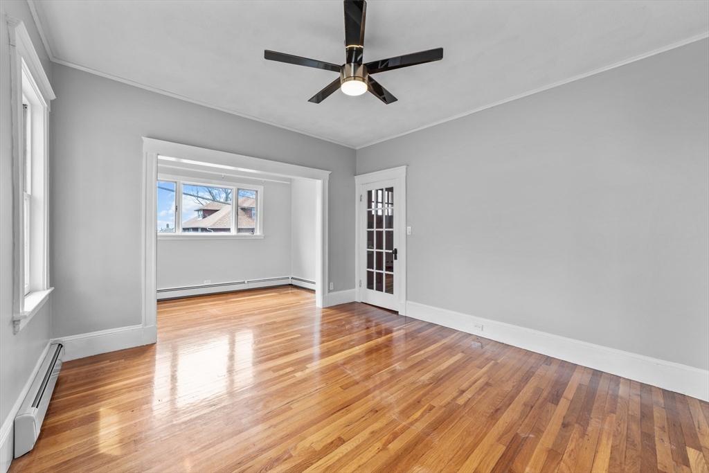 28 Garland St
