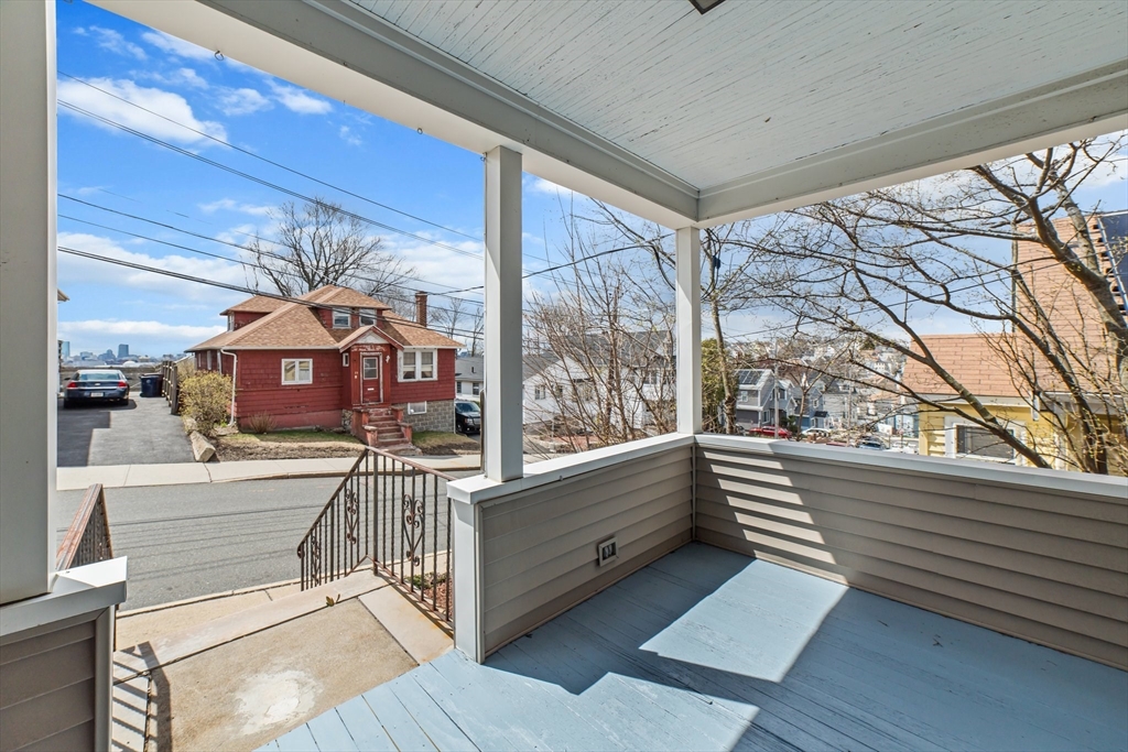 28 Garland St