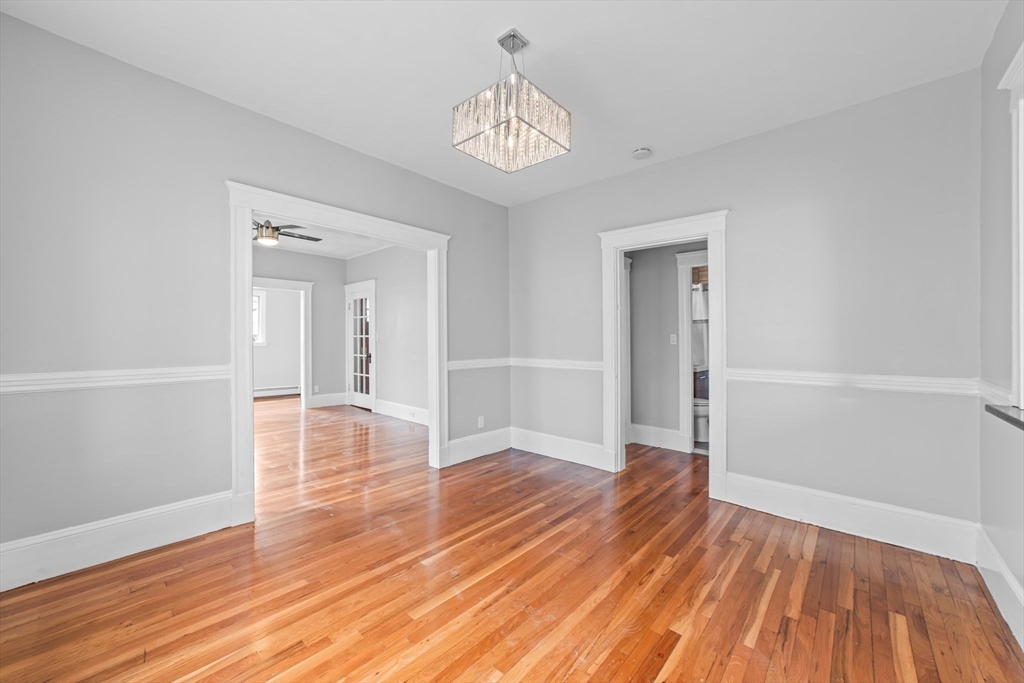 28 Garland St