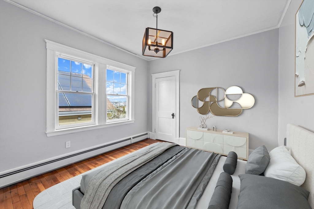 28 Garland St