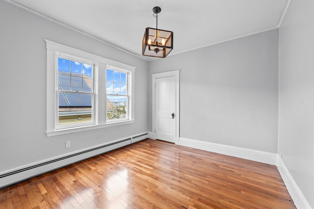 28 Garland St