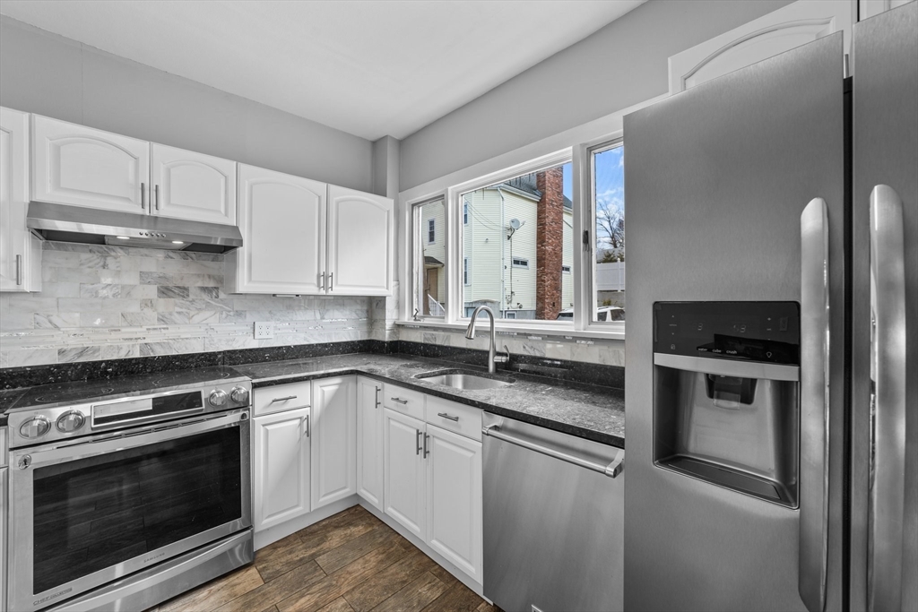 28 Garland St