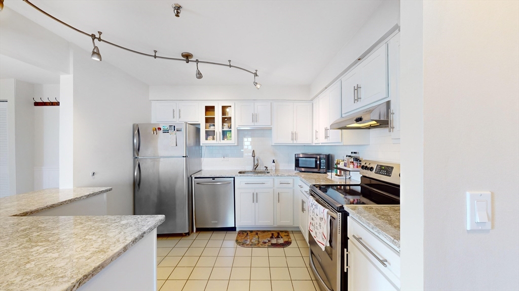 376 Ocean Ave # 1502
