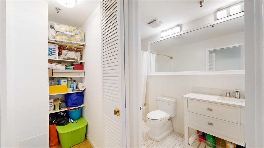 376 Ocean Ave # 1502