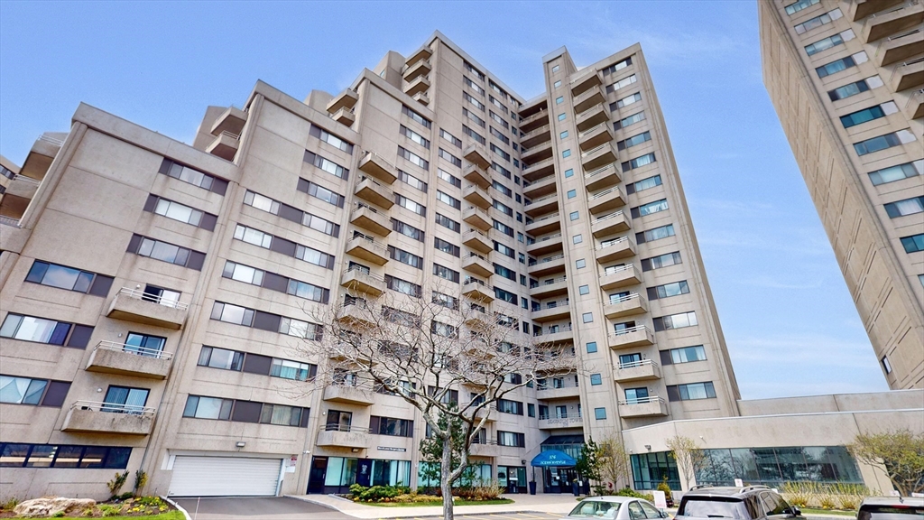 376 Ocean Ave # 1502