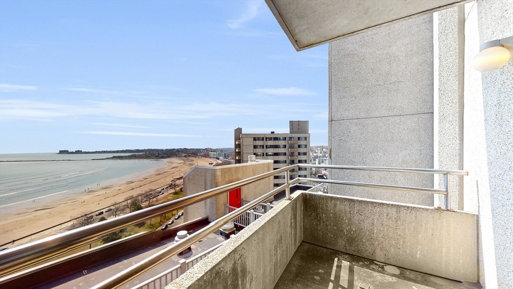 376 Ocean Ave # 1502