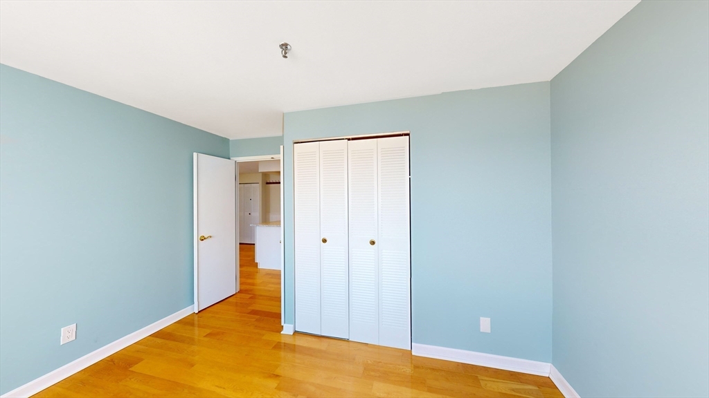 376 Ocean Ave # 1502