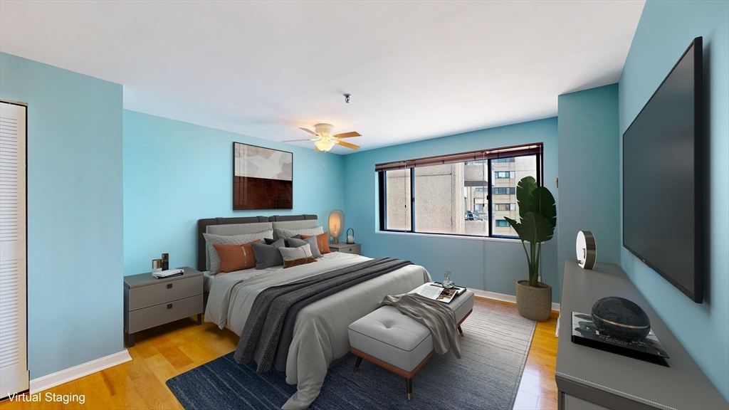376 Ocean Ave # 1502