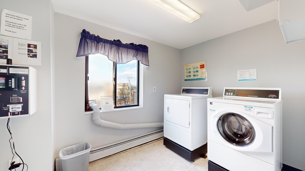 376 Ocean Ave # 1502