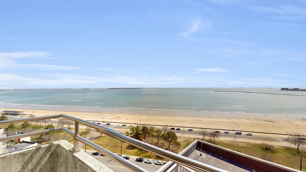 376 Ocean Ave # 1502