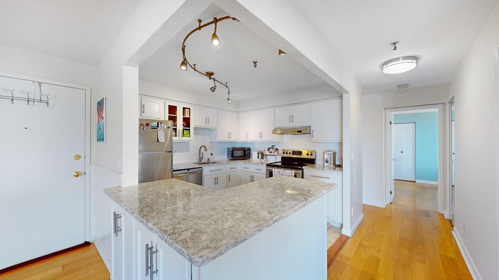 376 Ocean Ave # 1502