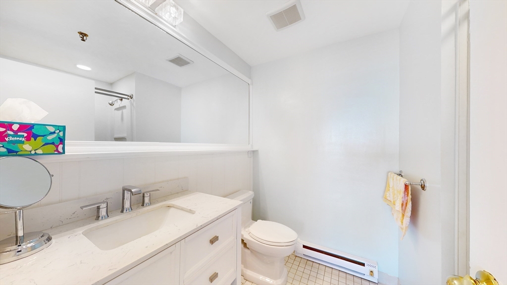 376 Ocean Ave # 1502