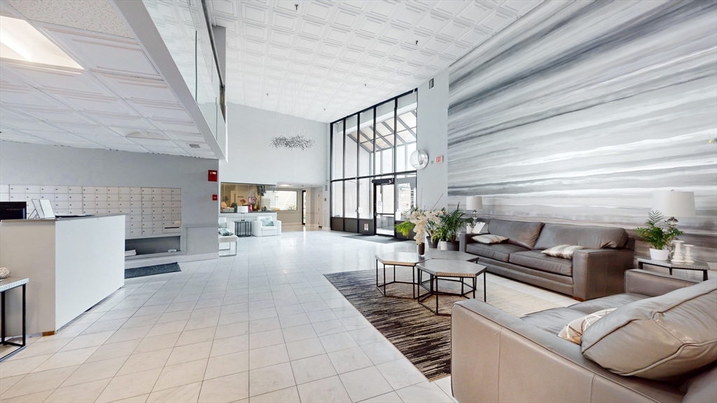 376 Ocean Ave # 1502