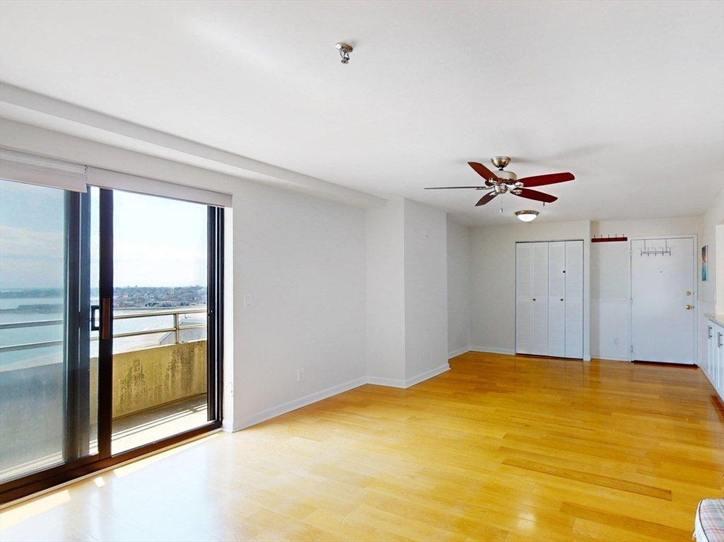 376 Ocean Ave # 1502