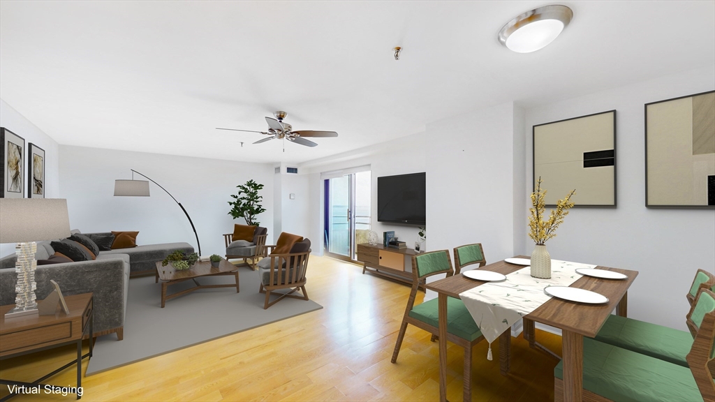 376 Ocean Ave # 1502