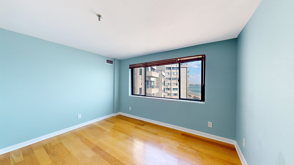 376 Ocean Ave # 1502