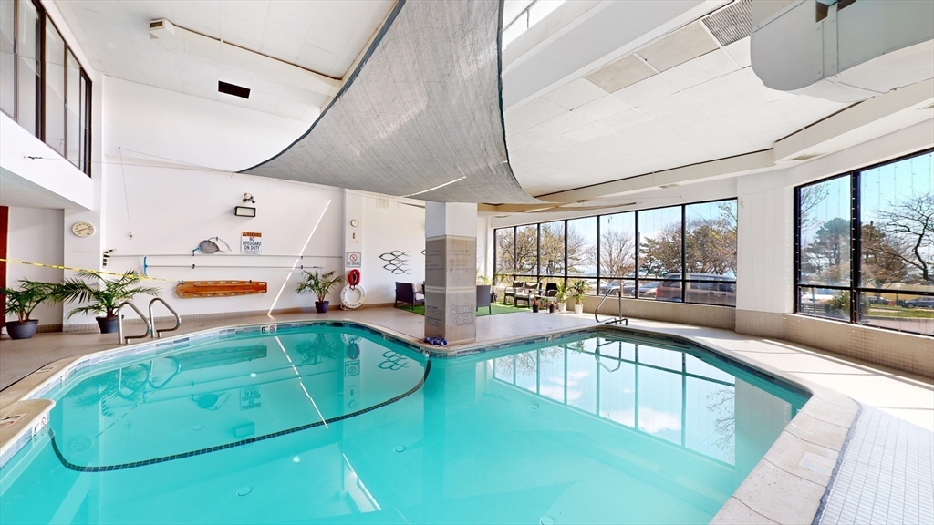 376 Ocean Ave # 1502