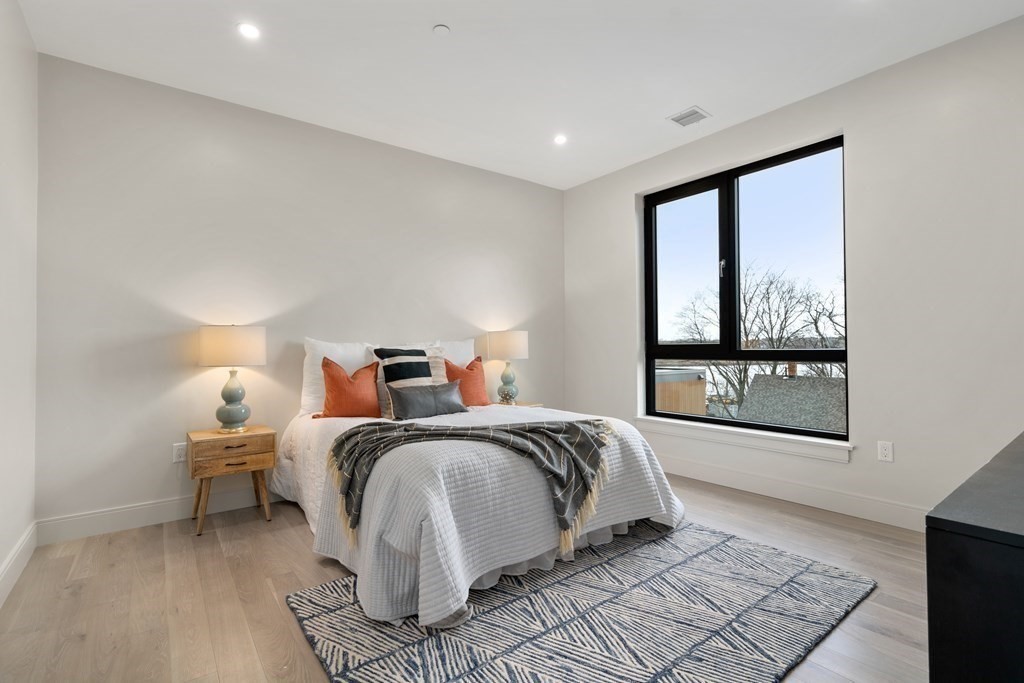 85 Myrtle Street # 213