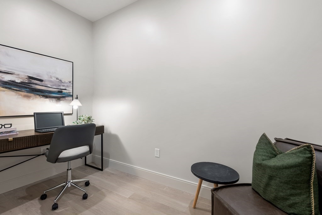85 Myrtle Street # 213