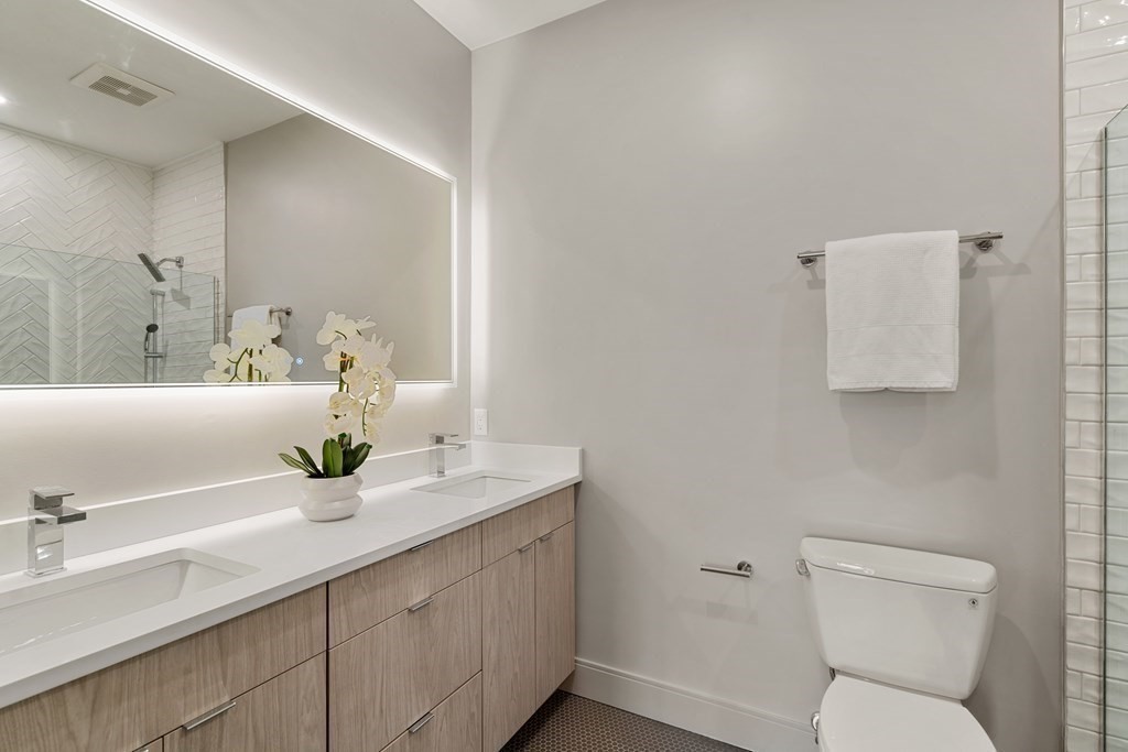 85 Myrtle Street # 213